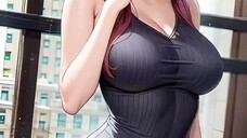 [AI] Miku Go-Toubun