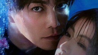 Love Me To Death Episode 1