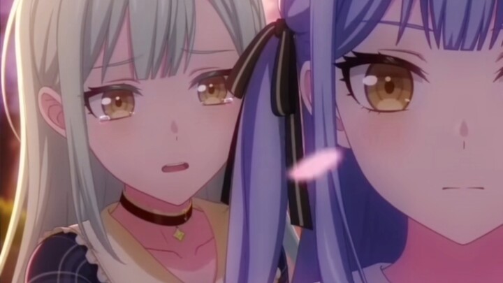 🥰 Pengakuan cinta sambil ngompol dari Wakaba Mutsumi? Catatan turunnya Shouko Toyokawa ke neraka! 🥵