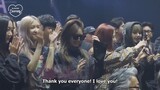 BLACKPINK DIARIES EPISODE 11 (ENG SUB) - BLACKPINK REALITY SHOW