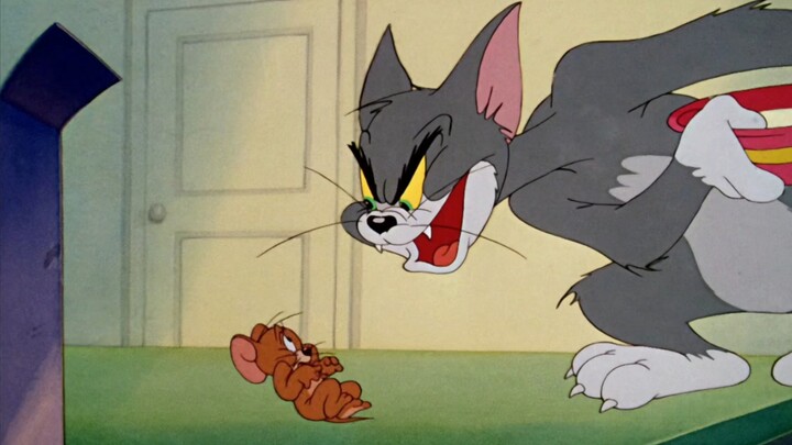 มาเริ่มส่วนที่สนุกกันเถอะ!