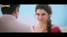 Vikram Aditya Bengali Dubbed Full Movie