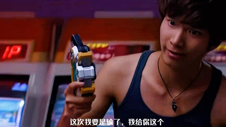 ⚡每日一遍，欢乐无限⚡