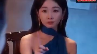 หลงรักเธอในฤดูที่ไม่มีฉัน พากย์ไทย