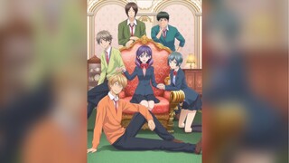 Kiss Him Not Me Ep 10 (English Dub)