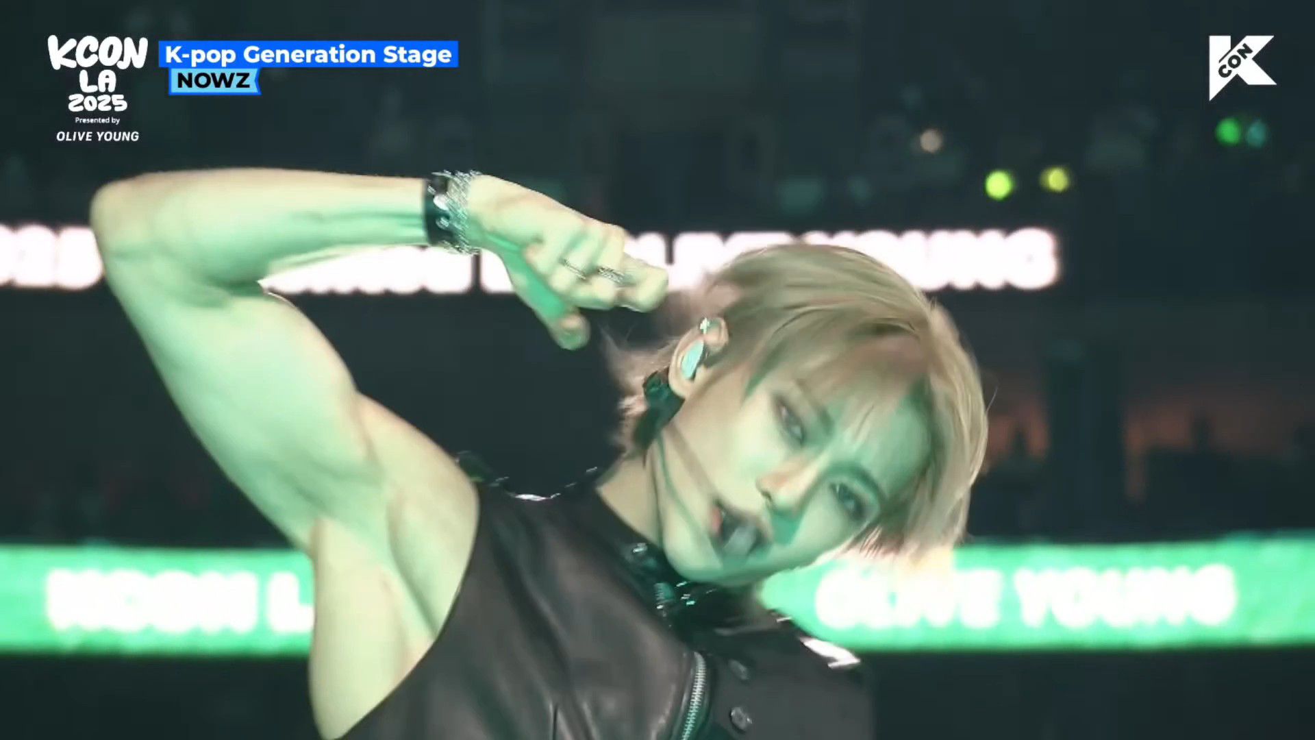 K-POP・アジア NEW GENERATION Fusion5star MUSIC VIDEO K-POP・アジア NEW GENERATION Fusion5star MUSIC VIDEO Most