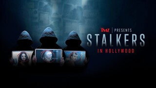 S T A L K E R S