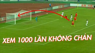 Xem 1000 Lần Không Chán Cách Việt Nam Khiến Trung Quốc Phải Cúi Đầu Chịu Thua Trong 25 Phút