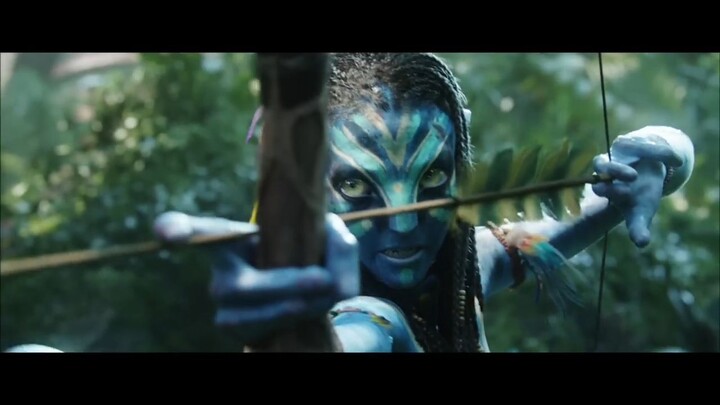 Avatar (2009) | full movie HD | link in description