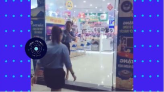 Bẫy đấy #videohaynhat