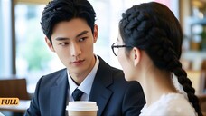 Tổng Tài Lạnh Lùng Đi Xem Mắt Thay Bạn, Nhất Kiến Chung Tình Với Cô Sinh Viên Nghèo!