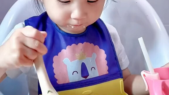 ดูแล้วหิวเลย