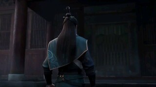 jade dynasty s3 eps 24