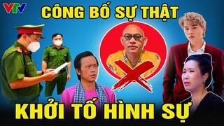 #Thiện 12