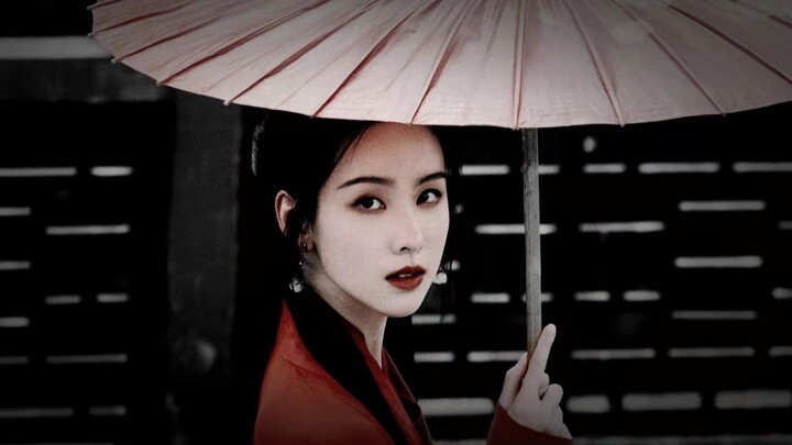 【เฉินตูหลิง-เย่ปิงซาง】หลังจากฆ่าสามีเพื่อพิสูจน์ธรรม ข้าก็สำเร็จเป็นเซียนแล้ว