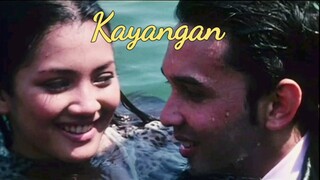 Kayangan 2007