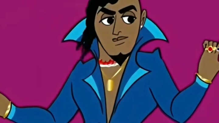 FA♂Tu sửa tán đánh