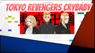 Tokyo Revengers - Crybaby | Google Music