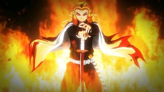 Kimetsu No Yaiba