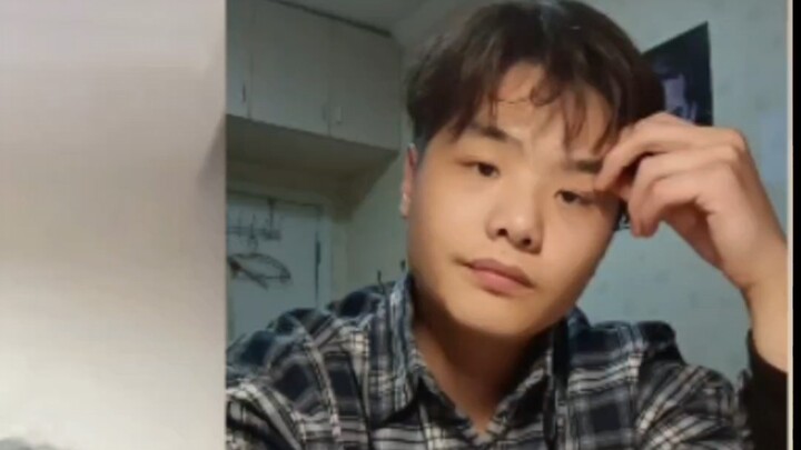 Gặp phải tình huống này, bạn sẽ chọn thế nào đây #Cuộc sống thường ngày của cặp đôi