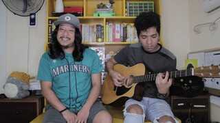 Basket Case- Green Day
