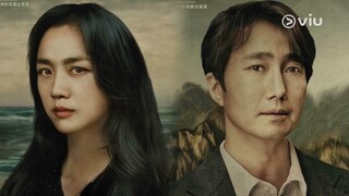 Exclusive Interview Bersama Penulis Decisions To Leave: Jung Seo Kyung | K1 Exclusive| Inviutainment