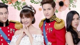 princess hours ep 10