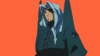 你  能  么 ？