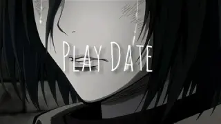 Mikasa Ackerman - [AMV] - Play Date