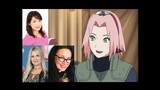 Sakura Haruno (Naruto) Ultimate Voice Comparison