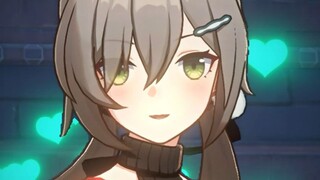 إذن أنت أيضًا تحب العصفور الأزرق!