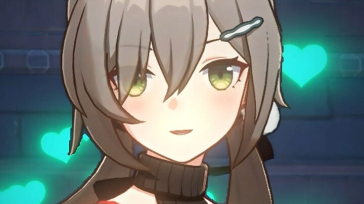 إذن أنت أيضًا تحب العصفور الأزرق!