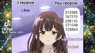 So..   deal??