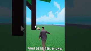 Này Thì À Lôi #roblox #minhmama #memes #funnyvideos #bloxfruits #shorts