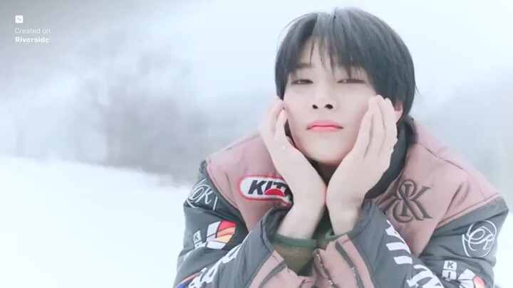 스노우 키즈 월드 (Snow Kids World) #1｜[SKZ CODE] Ep.71