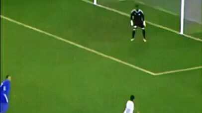 funny meme video 🤣😂🤣😂