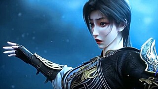 naga nya sengaja banget Cok 🤣🤣