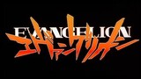 Neon Genesis Evangelion Episode 11