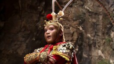 New Journey To The West (2010) - Episode 17 | Subtitle Indonesia