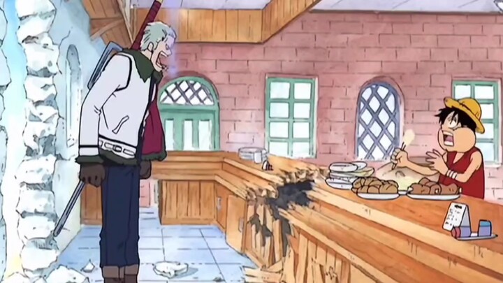 [Teacher Youcai Ha] has been updated, come and have a look!