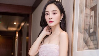 Tiểu sử Lý Tiểu Lộ - nữ diễn viên xuất sắc từ năm 17 tuổi