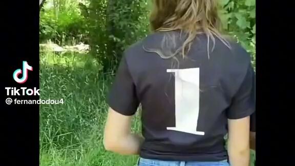 Tanong niyo sa jowa nyo Kung pwde na bato😂 isang team haha😂