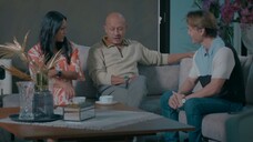 DOSA CINTA EPISODE 3