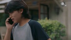 จังหวะร็อกปาฏิหาริย์รัก EP.7