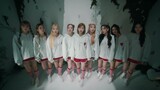 NiziU ▶️「Press Play」 「韩国出道新曲」预告
