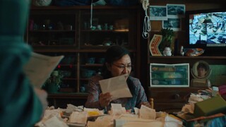Mọi Thứ Mọi Nơi Mọi Lúc Full Movie [Sub Việt]
