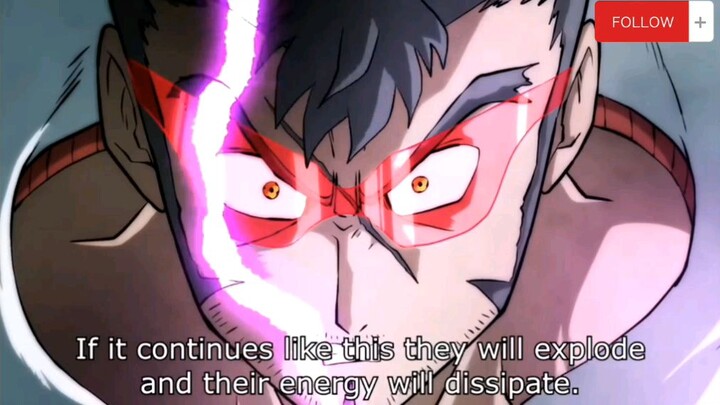 Vegeta.Saitama.Guko vs Hulk.Superman