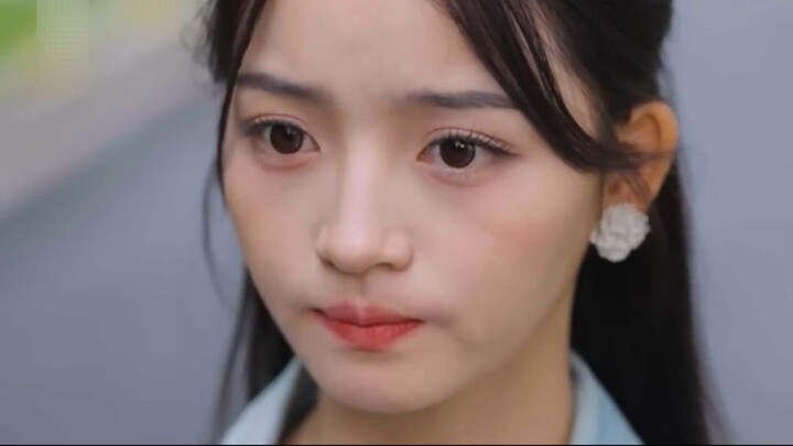 [พากย์ไทย] ภรรยาจำเป็นของCEOแกล้งหลับ! แถมเขาได้ยินเสียงในใจเธอทั้งหมด!