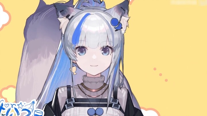 [Fengxiu] พรเปิดตัวรุ่นเฮฟวี่เวทบางส่วนถูกส่งไปแล้ว!