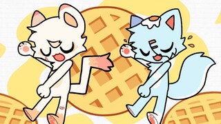 Waffle Song